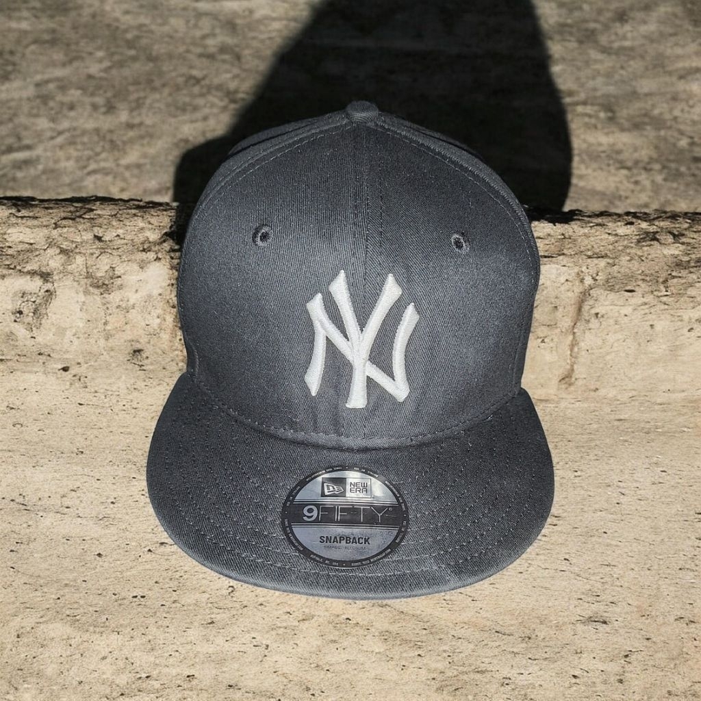 New Era NY Yankees 9FIFTY