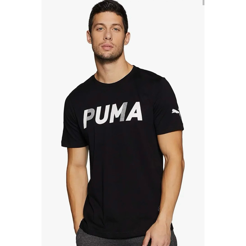 Kaos Puma Original