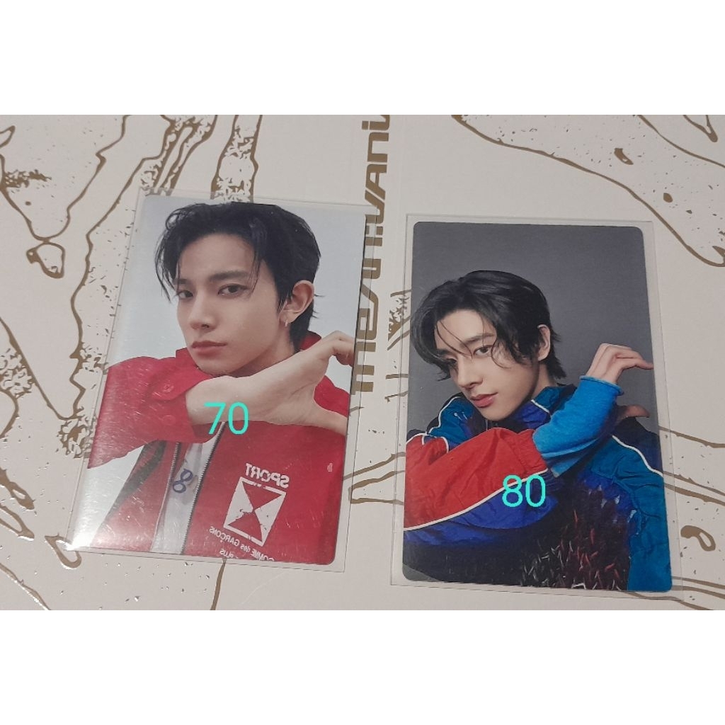 heeseung dan jake yoi solo jacket