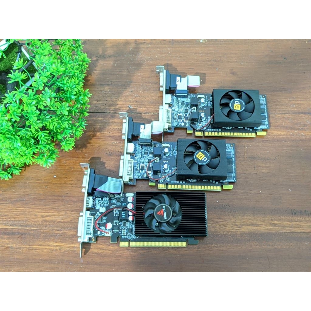 vga G210 1gb 64bit, Vga GF210 1gb 64bit Ddr3