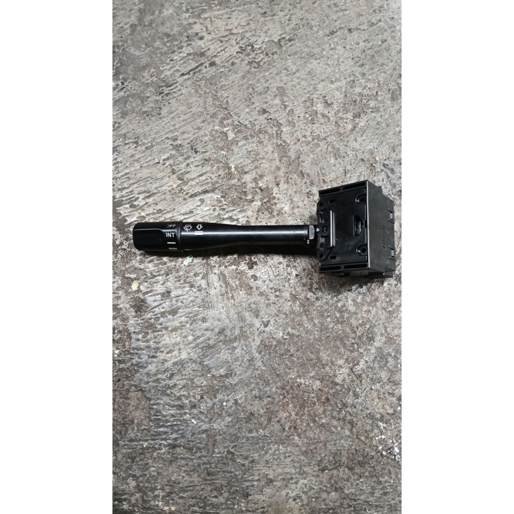 Saklar Wiper Honda Accord Cielo