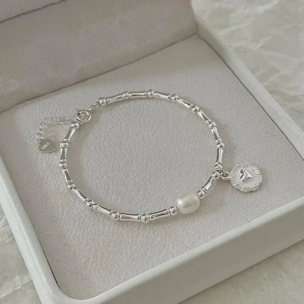 GELANG WANITA, AKSESORIS FASHION JEWELRY