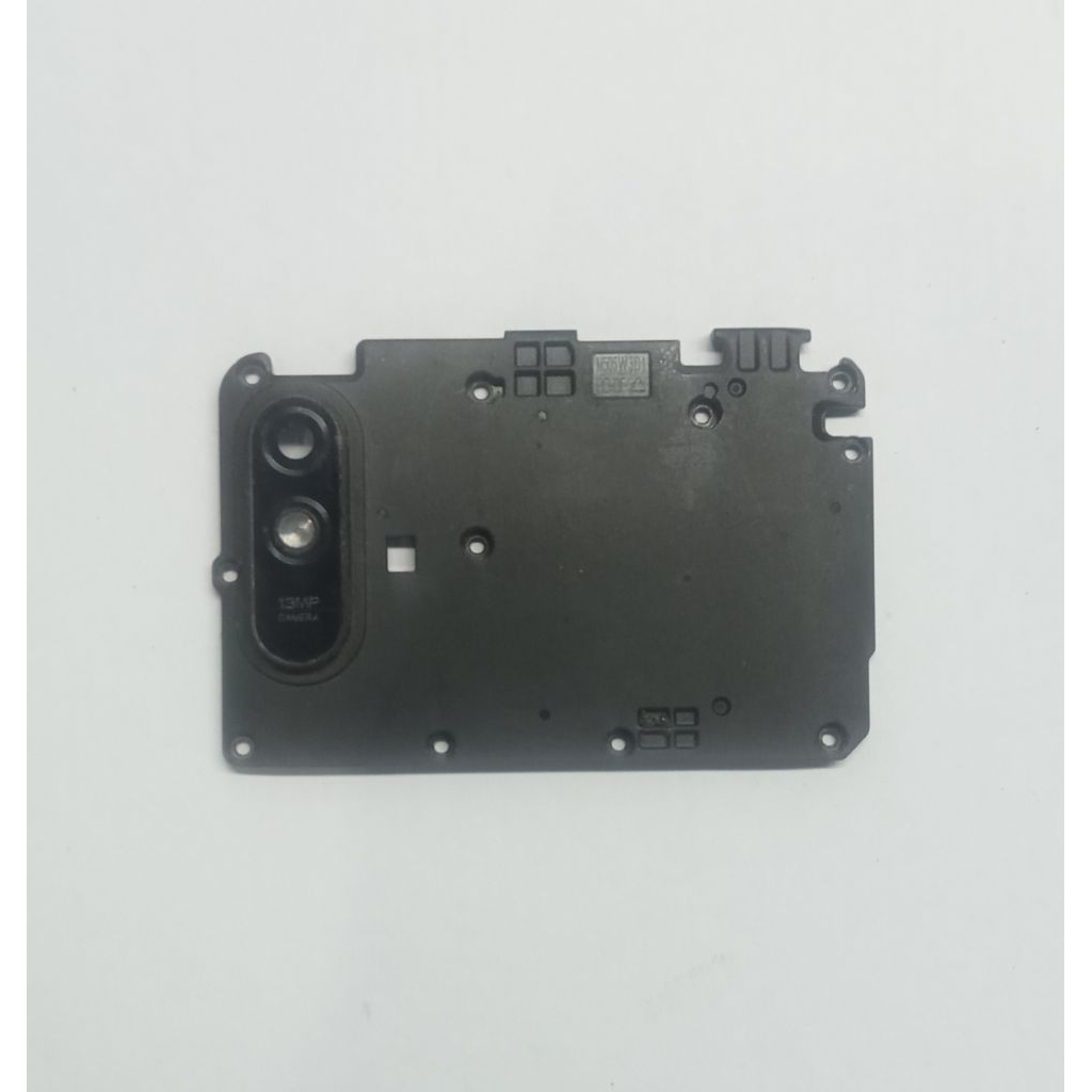 TUTP MESIN ATAS REDMI 9A ORI COPOTAN