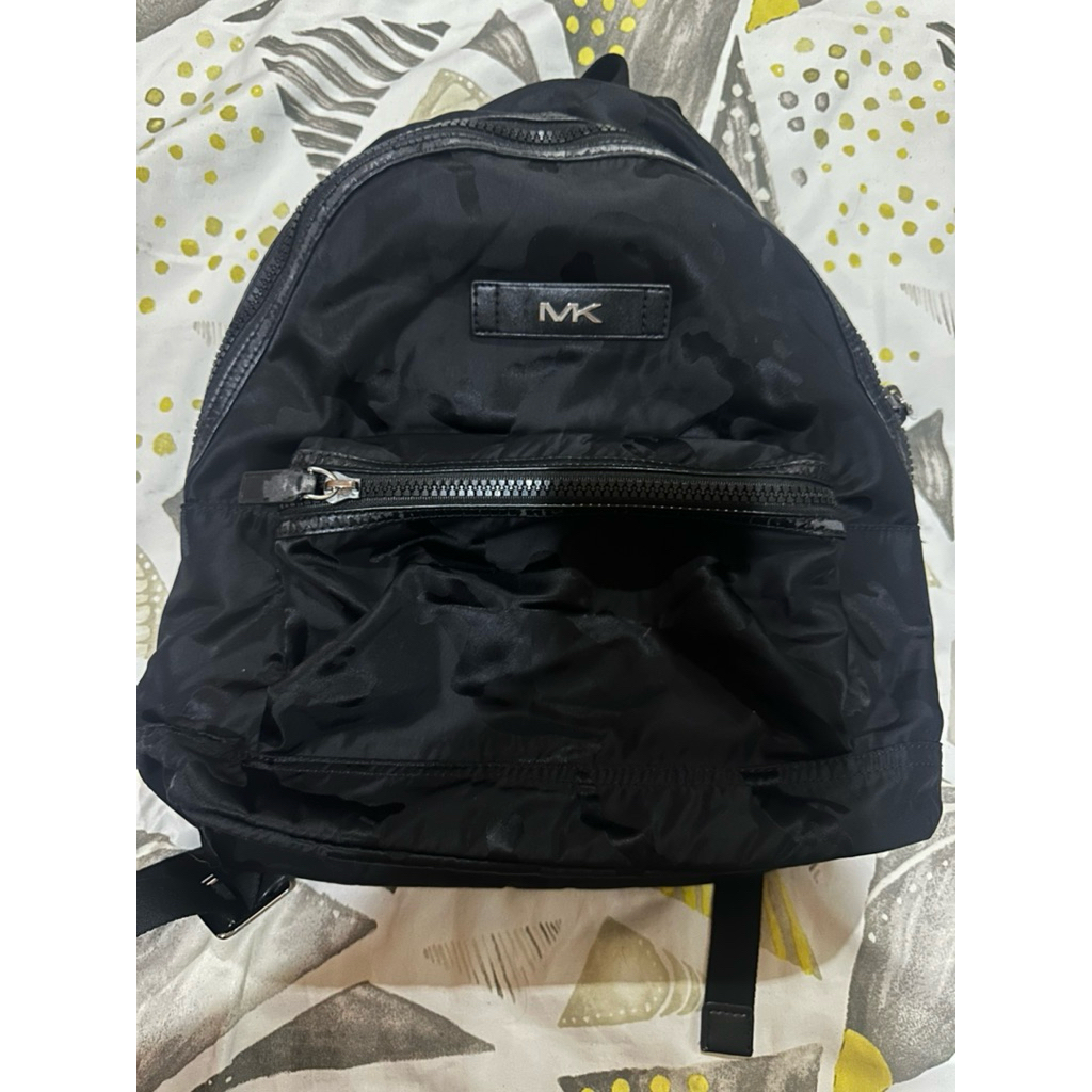 Michael Kors Backpack [SECOND]