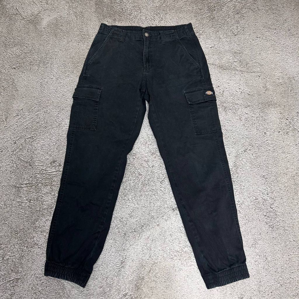 Dickies Cargo long pants