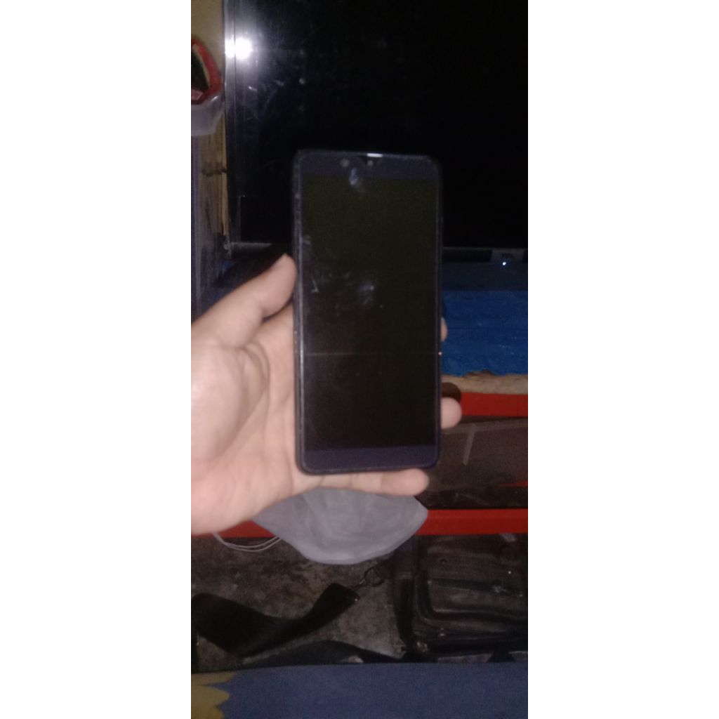 lcd touchcsreen hp china welcome model rino 3 pro