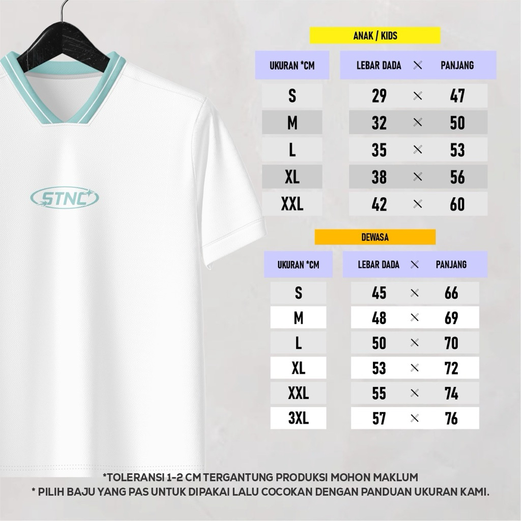 Jersey sultan squad grils season 2 maya//ellen//aili//risa