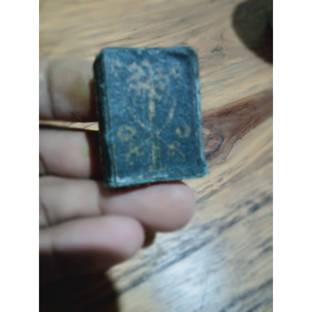 temuan kuno