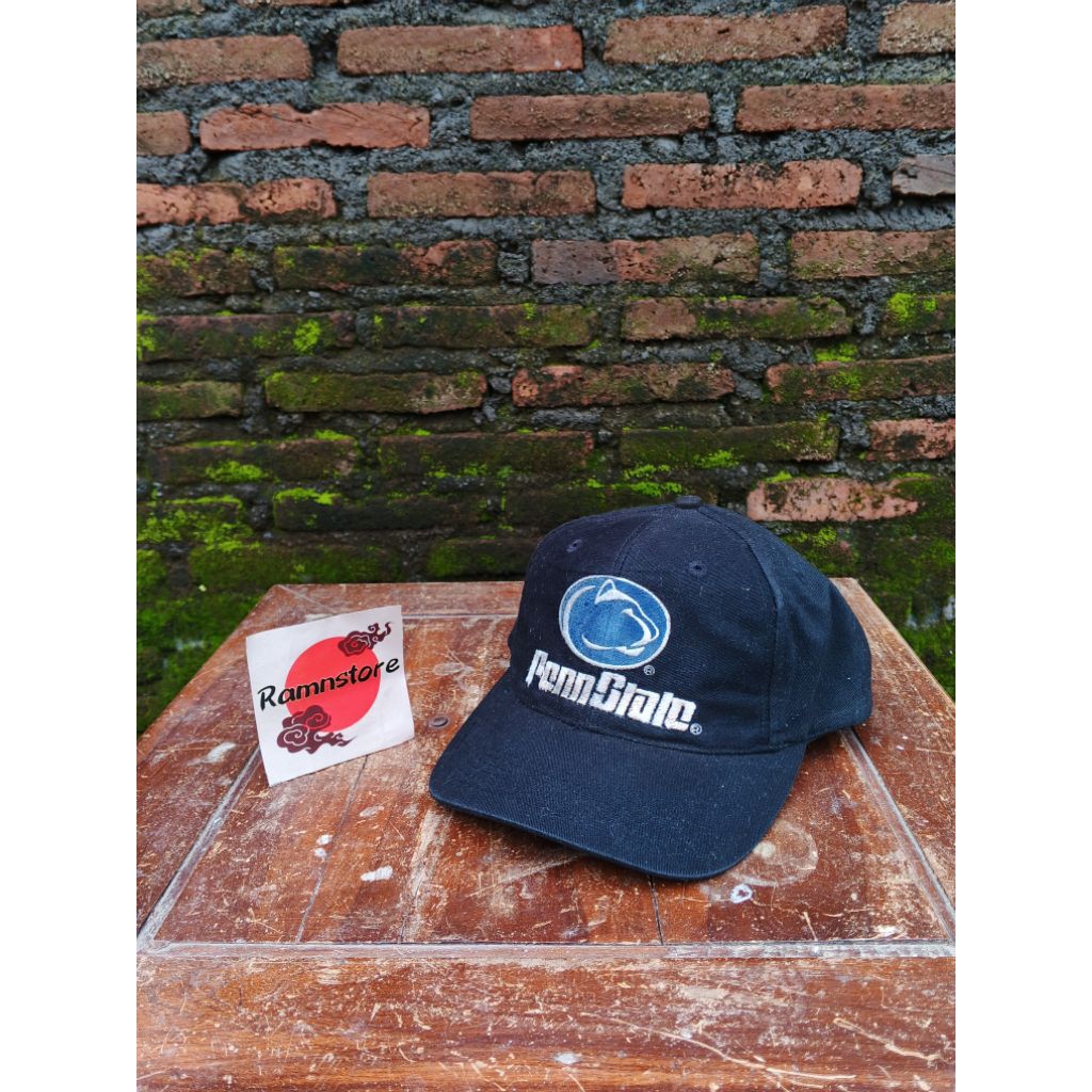 topi vintage sports specialties x ncaa Penn State Nittany Lions