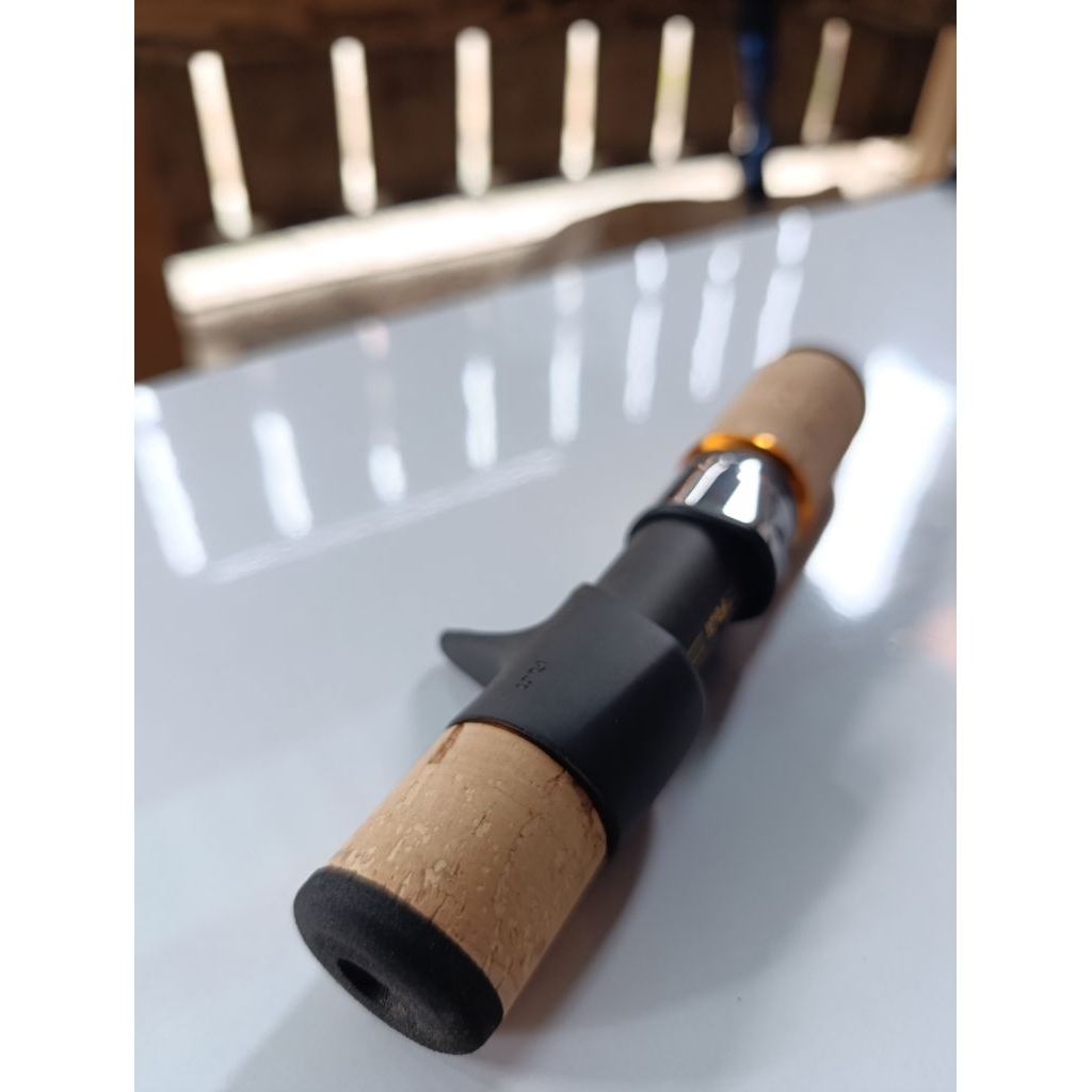 set relset Fuji ukuran 20 Eva Cork aaa