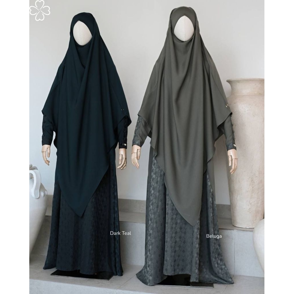 Maison by Mahira Indonesia