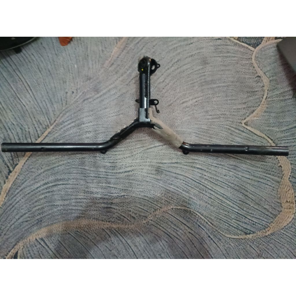 STANG STIR ORIGINAL YAMAHA GRAND FILLANO