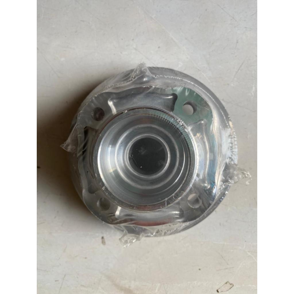 Nap Gear Dudukan Rumah Gir Belakang Thunder/Thunder 125