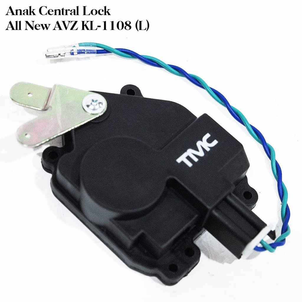 Anak Central Lock Mobil All New Avanza Xenia 2012-2016 Motor Central lock