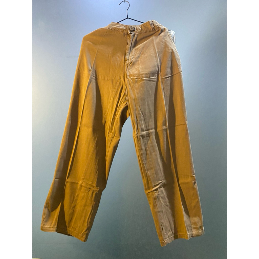 Diesel House Ladies pants PRELOVED