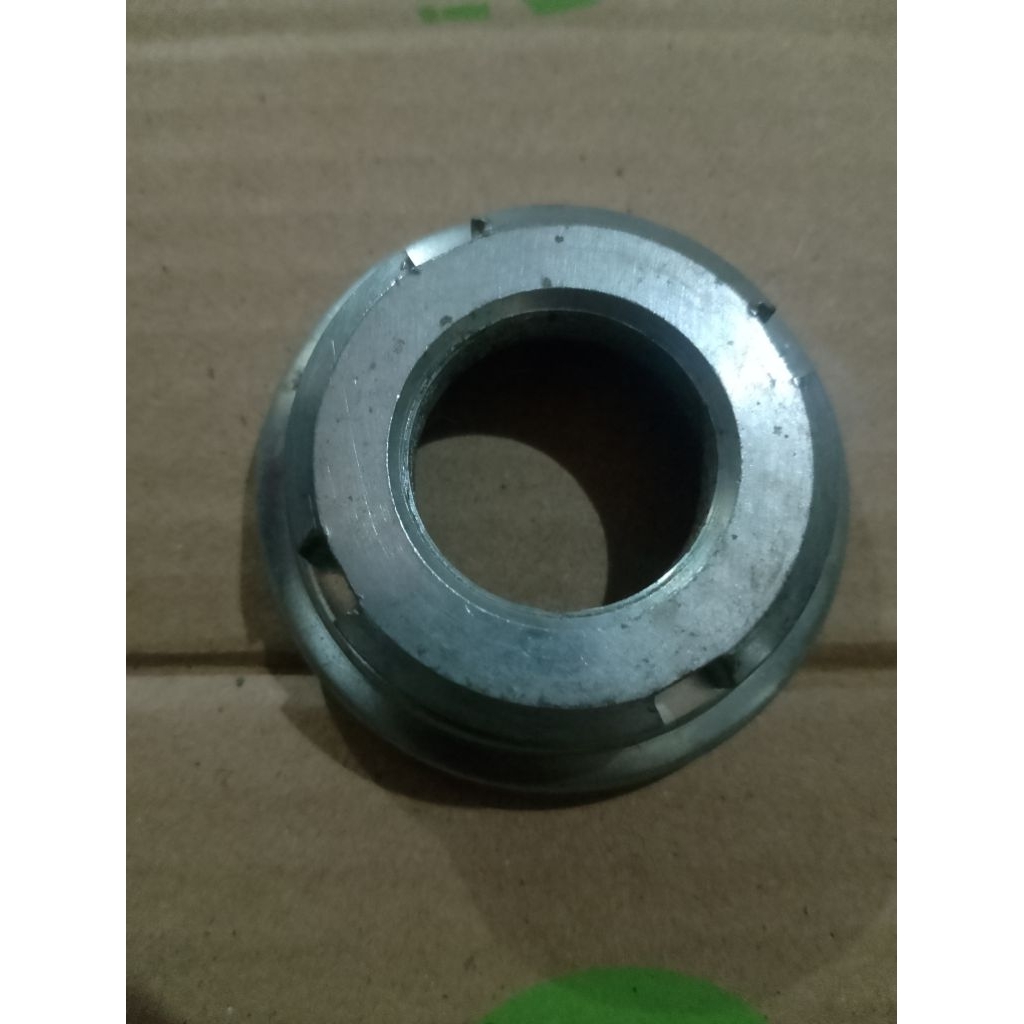 mur komstir tossa pnp grand supra