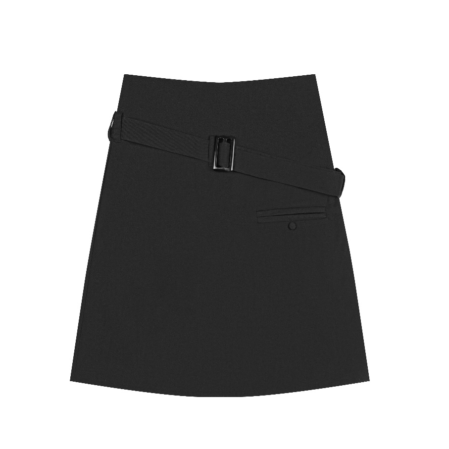 Drunk Dad - Twigs Skirt