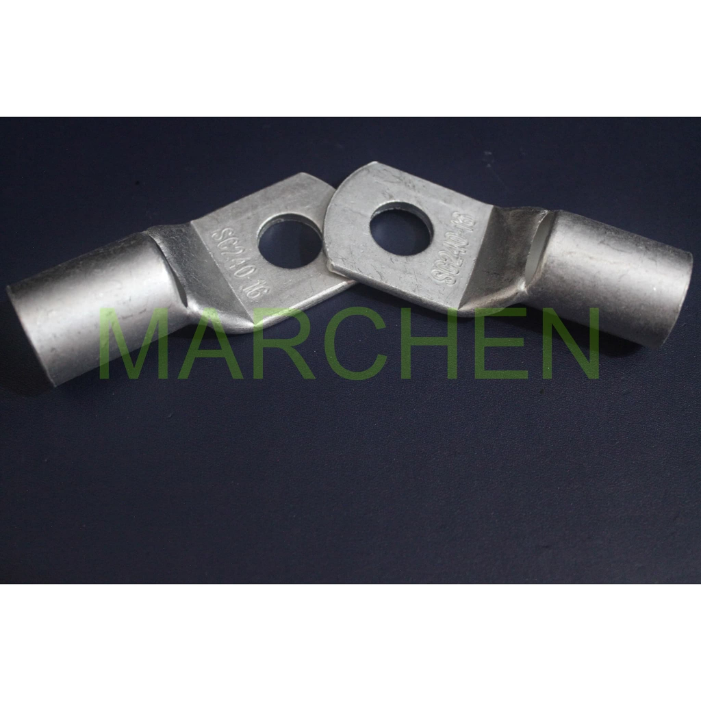 Cable Lug / Kabel Skun SC / Skun Kabel SC 240-16 / Scun Cable 240-16mm