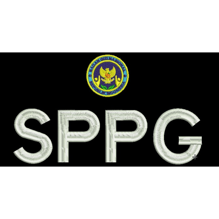 JASA DESAIN PUNCHING WILCOM BORDIR KOMPUTER