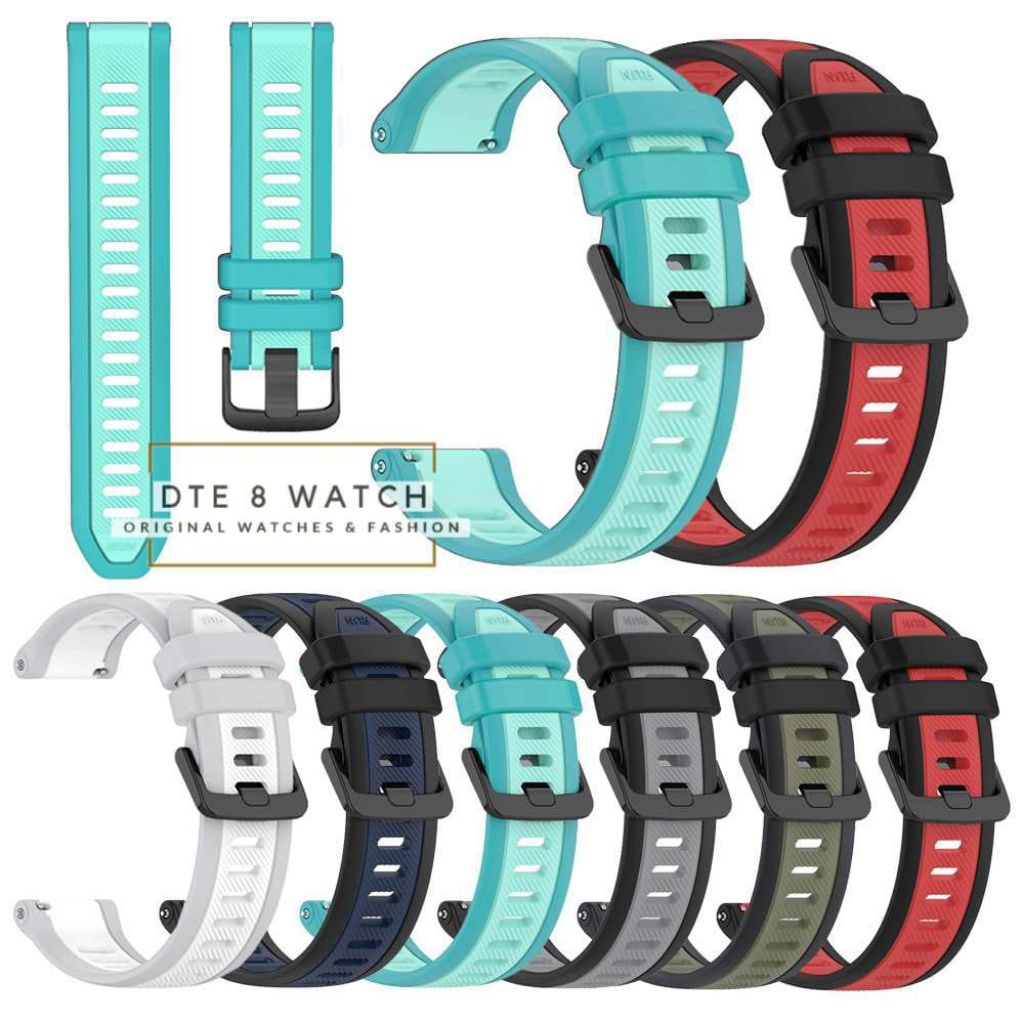 Strap Realme Watch 5 Realme Watch 3 22m Svz Realme Watch 2 Watch 2 Pro Realme Watch S Realme Watch S