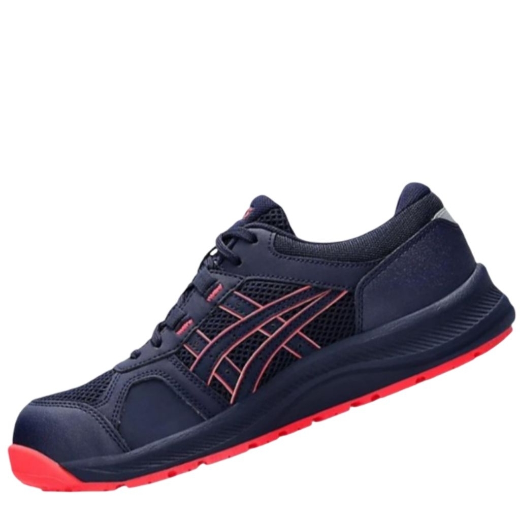 asics WINJOB CP217 safety shoes 