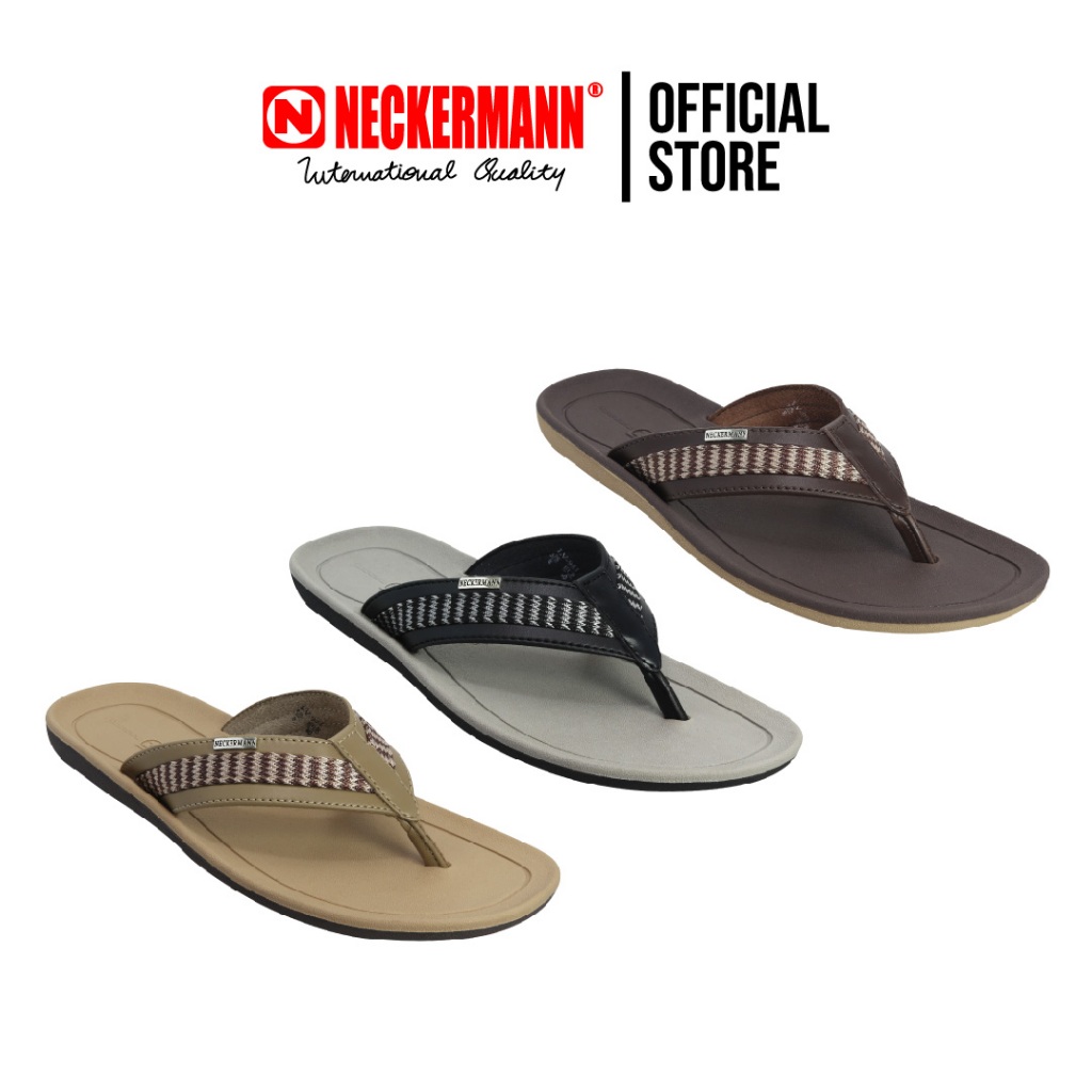 Neckermann Sandal Wanita LV 951