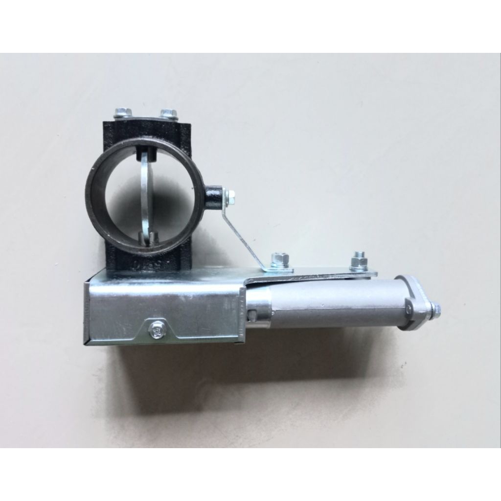 Exhaust Brake Assy Fuso ME-073320