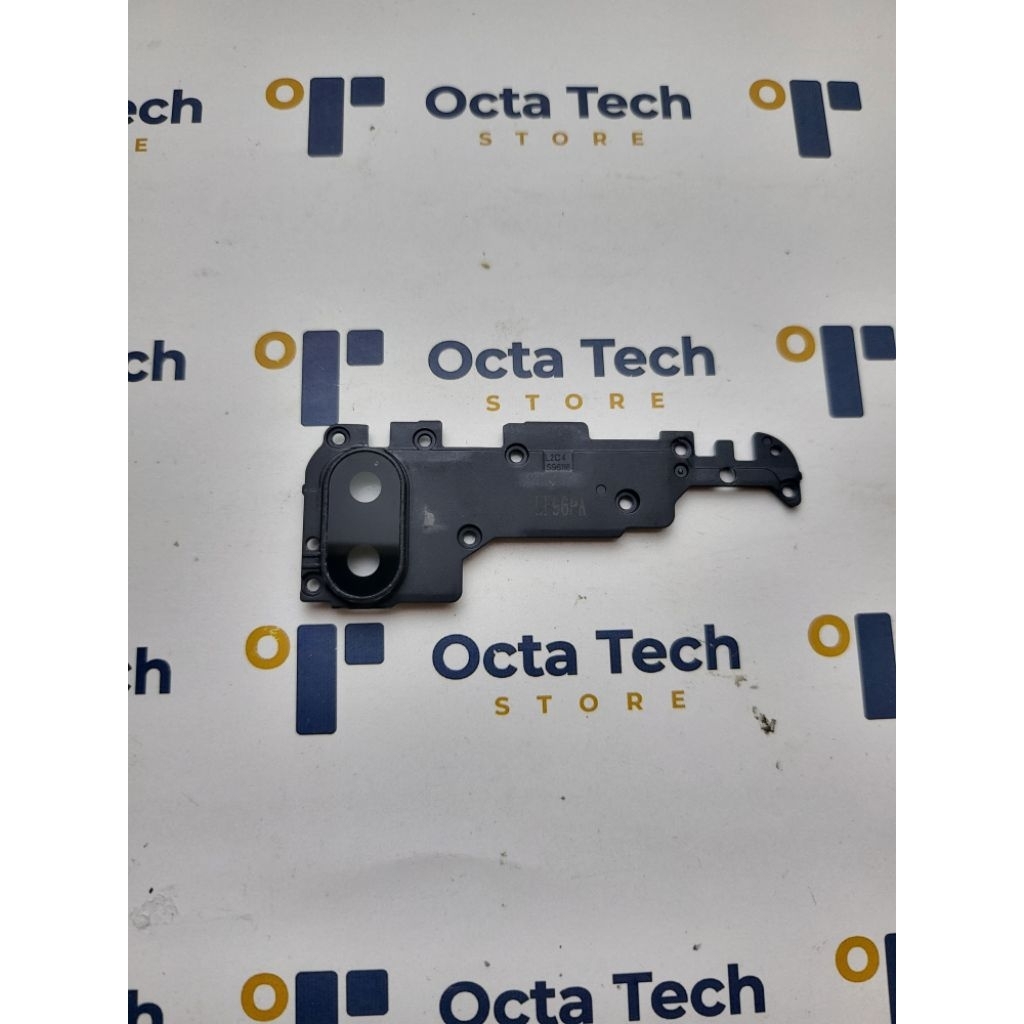 Tutup Mesin Samsung A10s Copotan Original