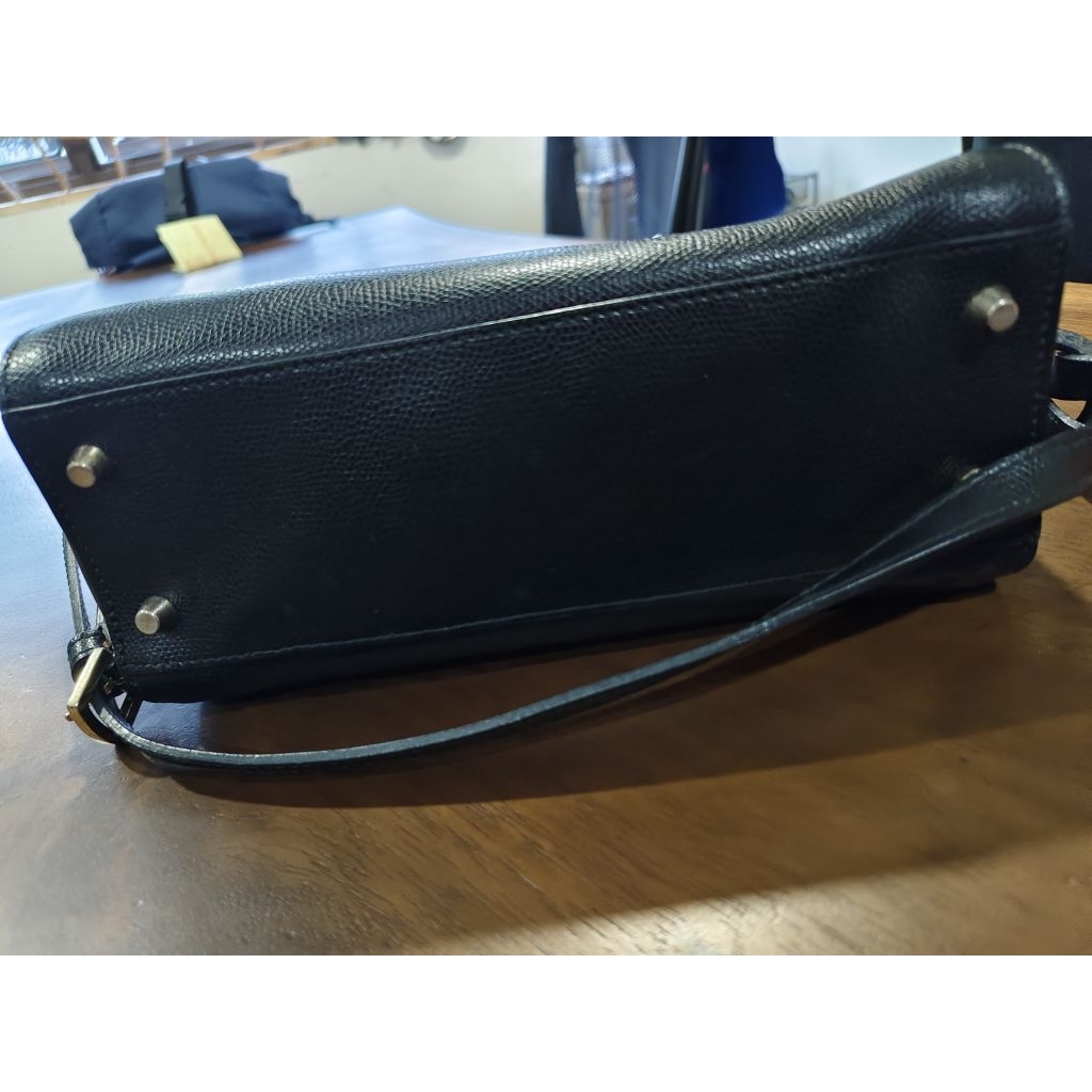furla sling bag original