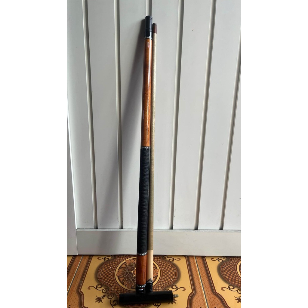 YFEN-Inlay-shaft-wx700