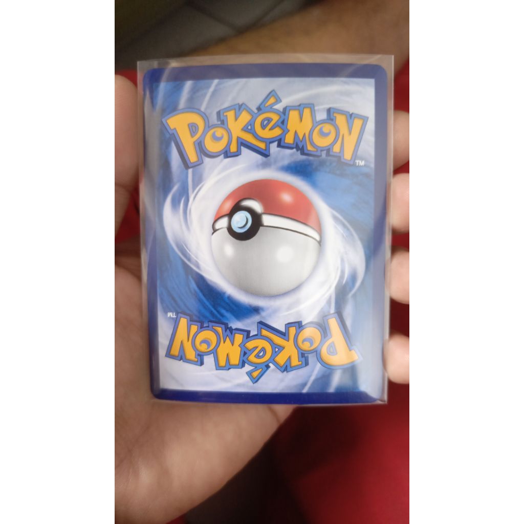 tcg pokemon indonesia