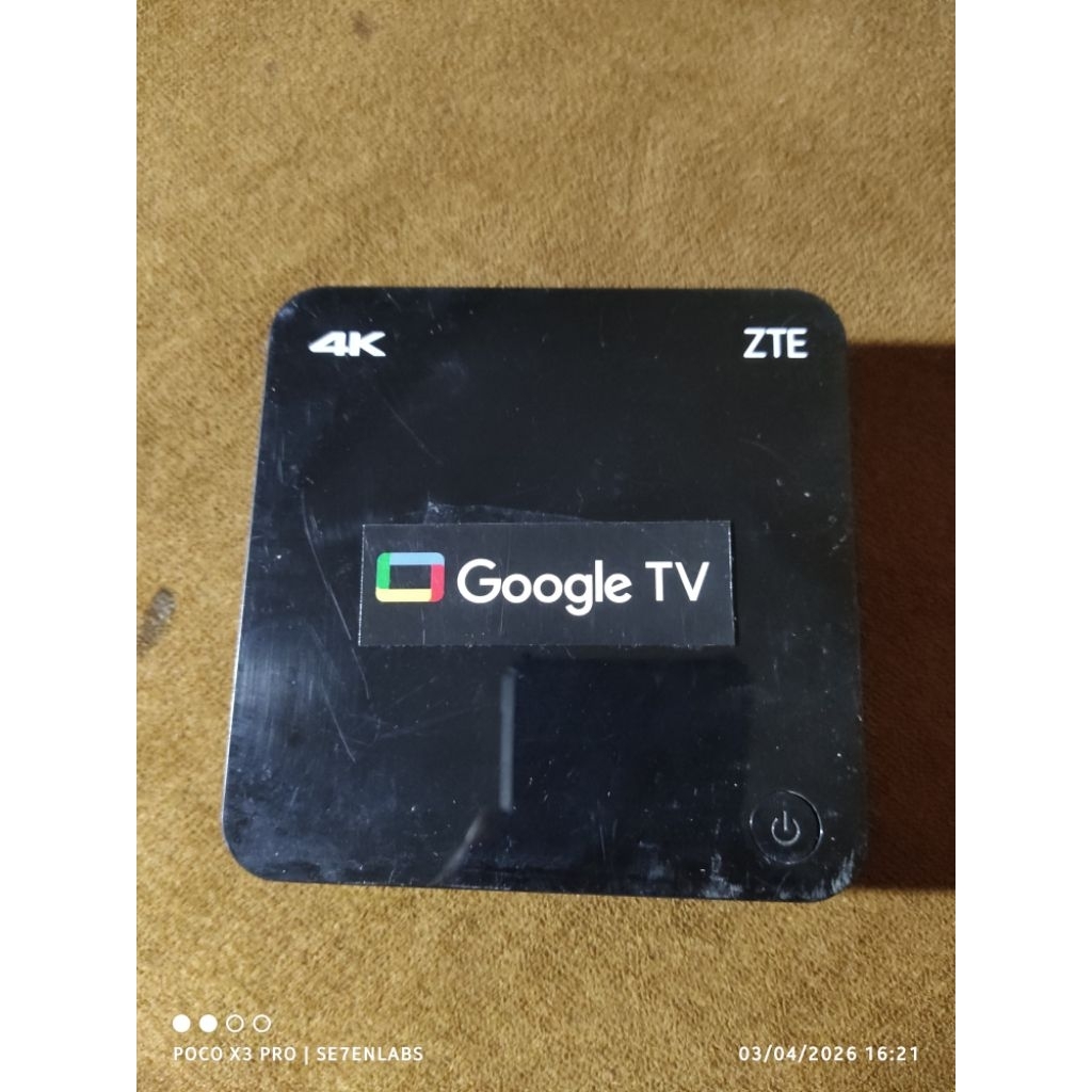 STB MINUS/NORMAL BERBAGAI TIPE, MATOT,TIDAK TAMPIL, BOOTLOOP,STUK LOGO ,PORT2 KARAT DLL KHUSUS TUSER