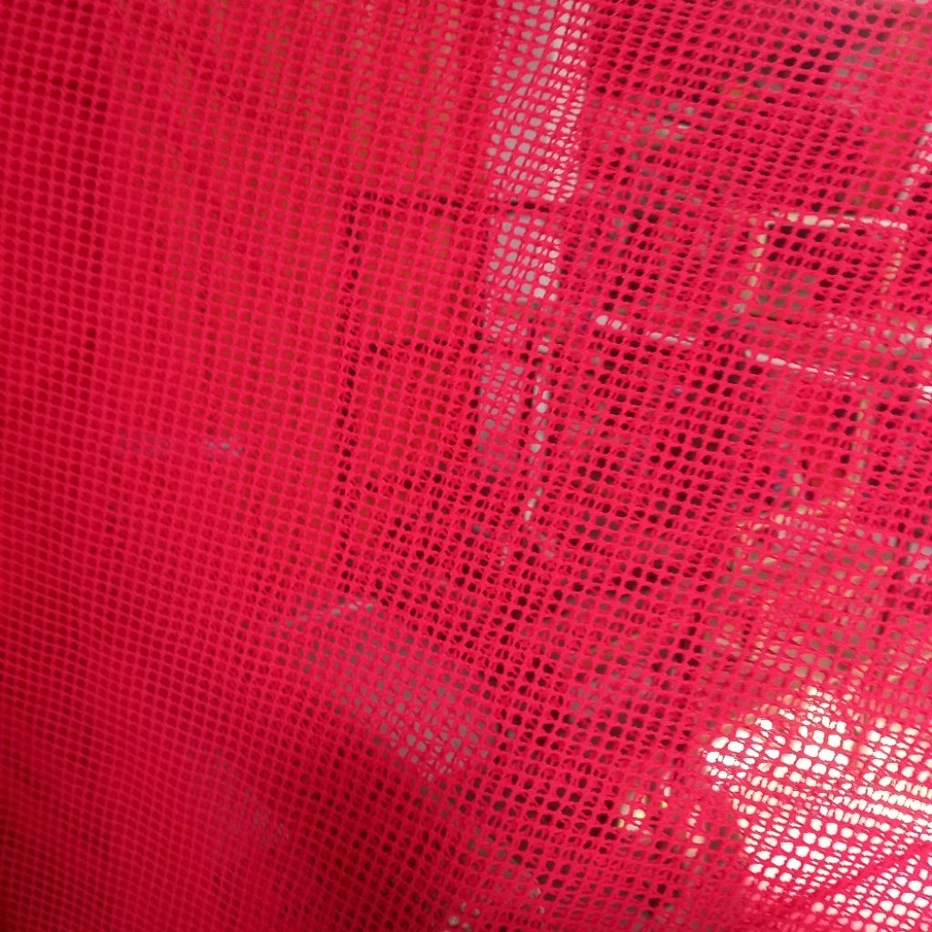 1/2 meter Kain Rajut | Bahan Rajut | Kain Meteran | Rajut Polos | Bahan Import