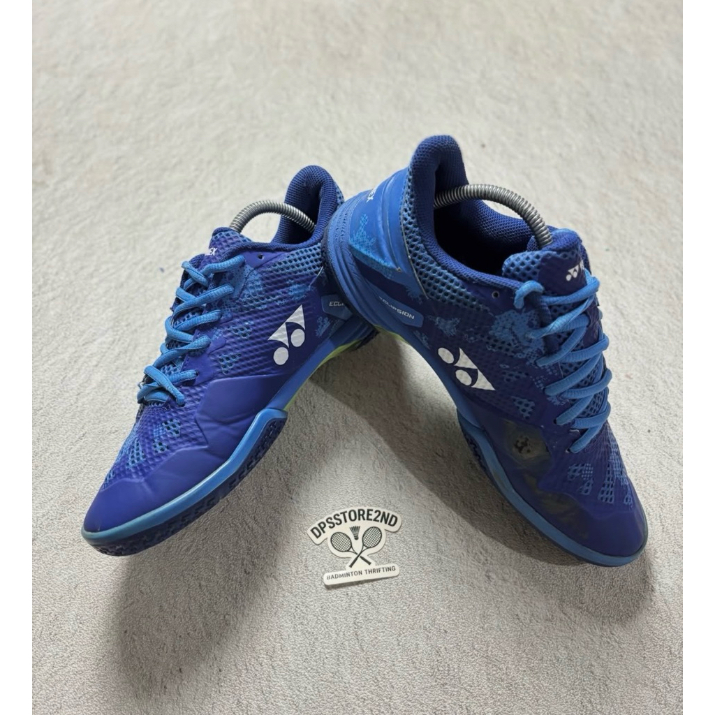 Sepatu Yonex Eclipsion