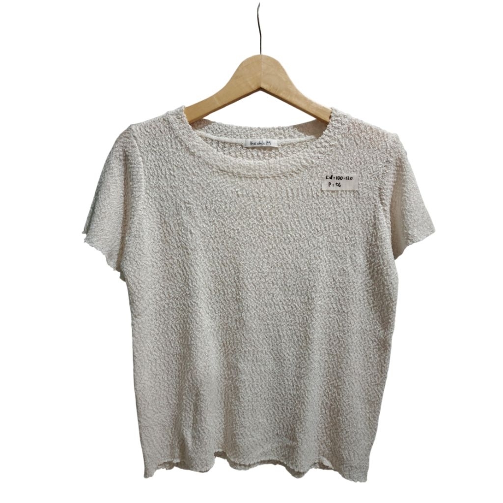 inner crop putih