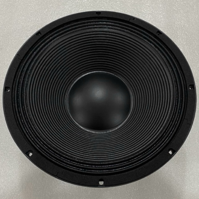speaker 15inch 15LS50FR original RDW profesional