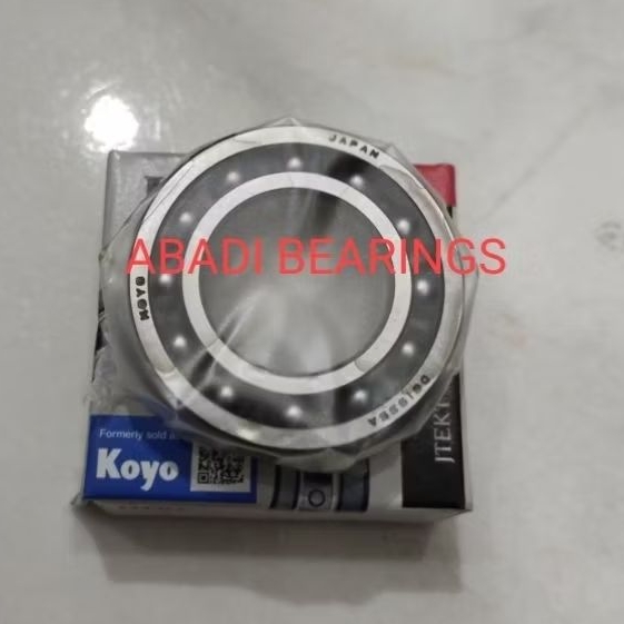 BEARING KOMSTIR DG 1935 A/DG1935A KOYO