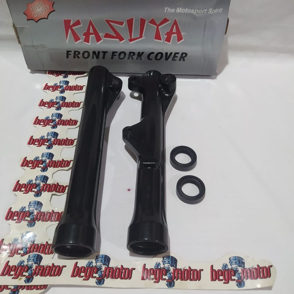 TABUNG SOK SKOK SHOK SHOCK DEPAN REVO ABSOLUTE TABUNG SOK DEPAN ABSOLUTE REVO TABUNG SHOCK DEPAN REV