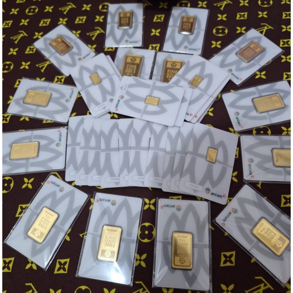Antam10gram2026