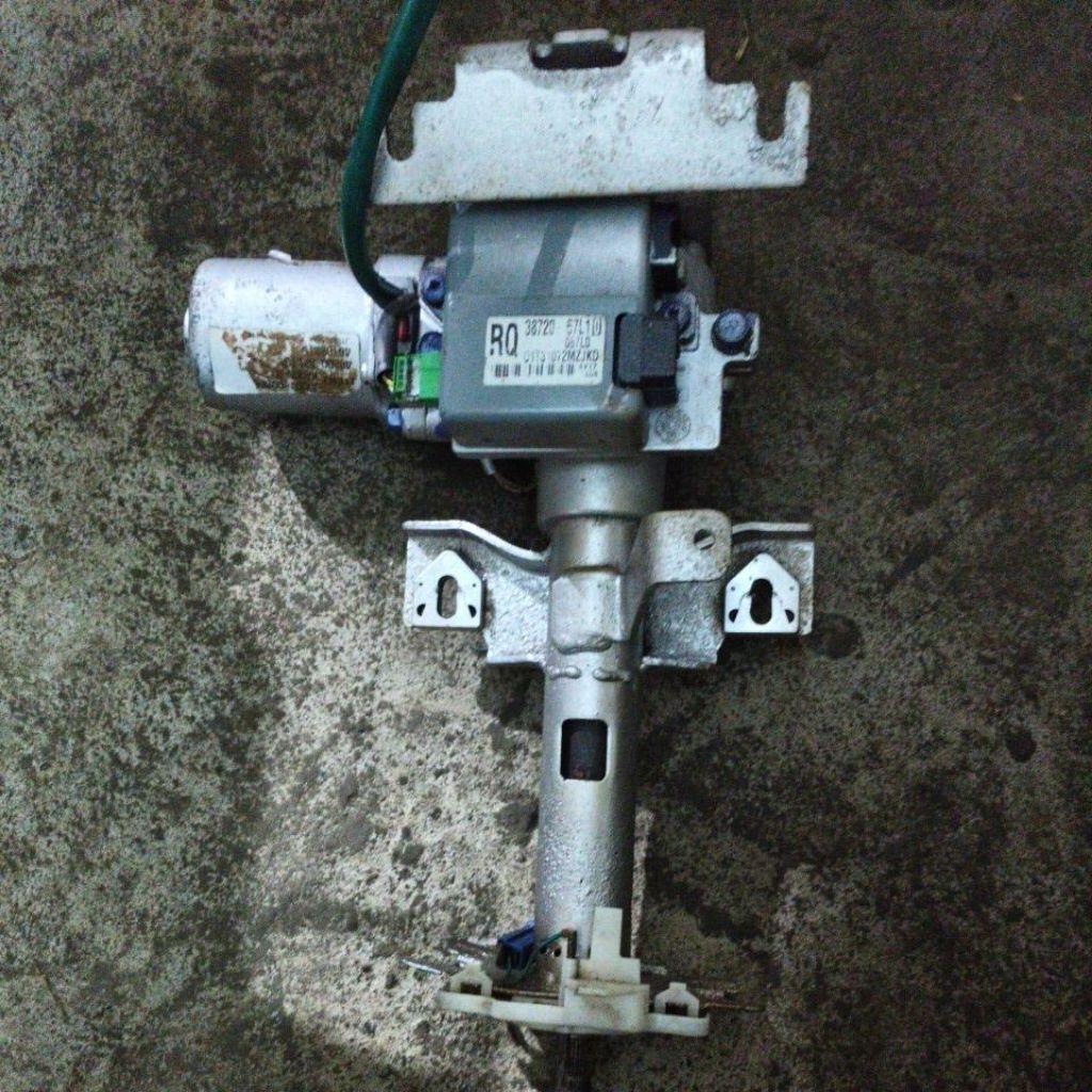 modul eps karimun wagon r original