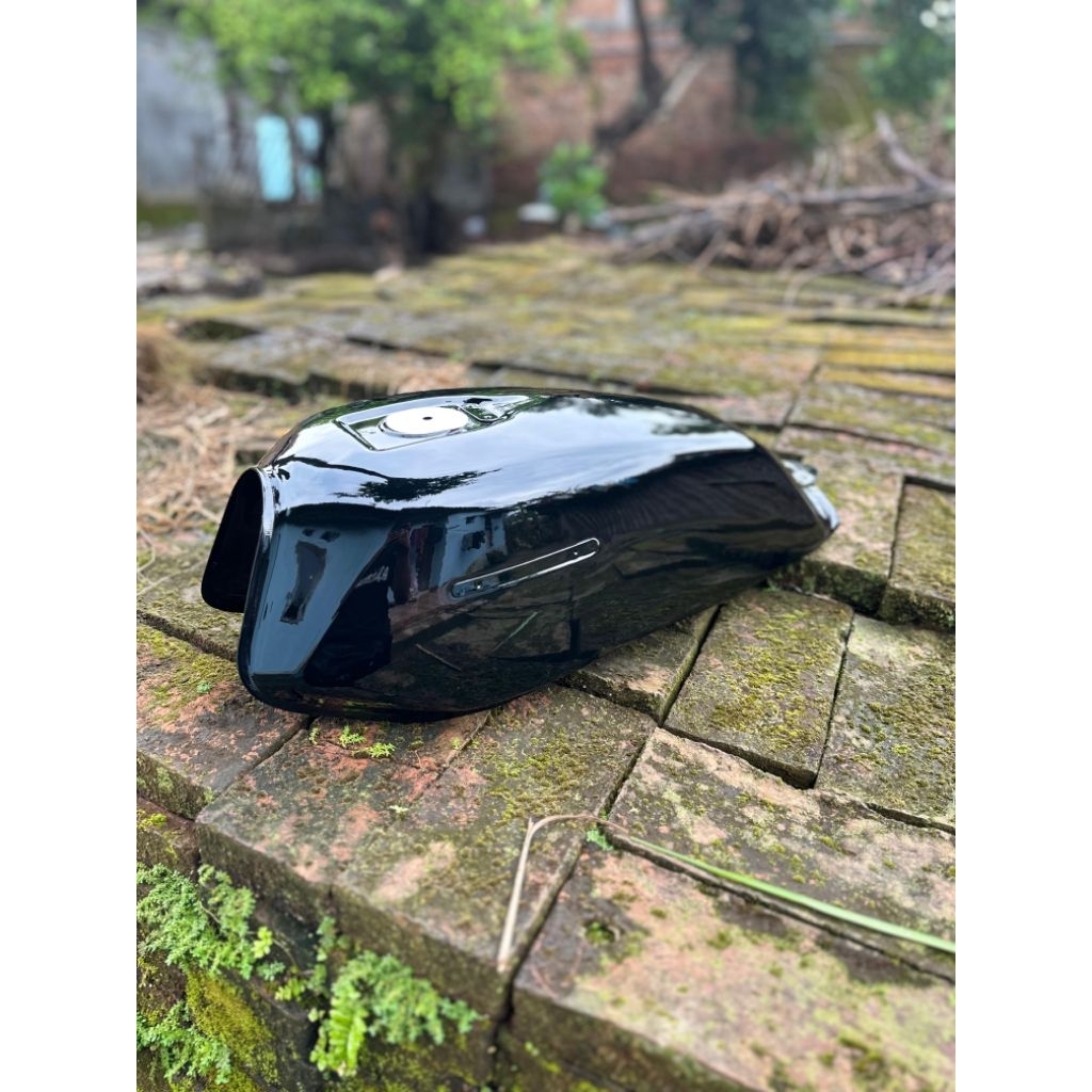 TANGKI GL PRO,GL MAX TANGKI BENSIN HINDA GL PRO,GL MAX IMPOR