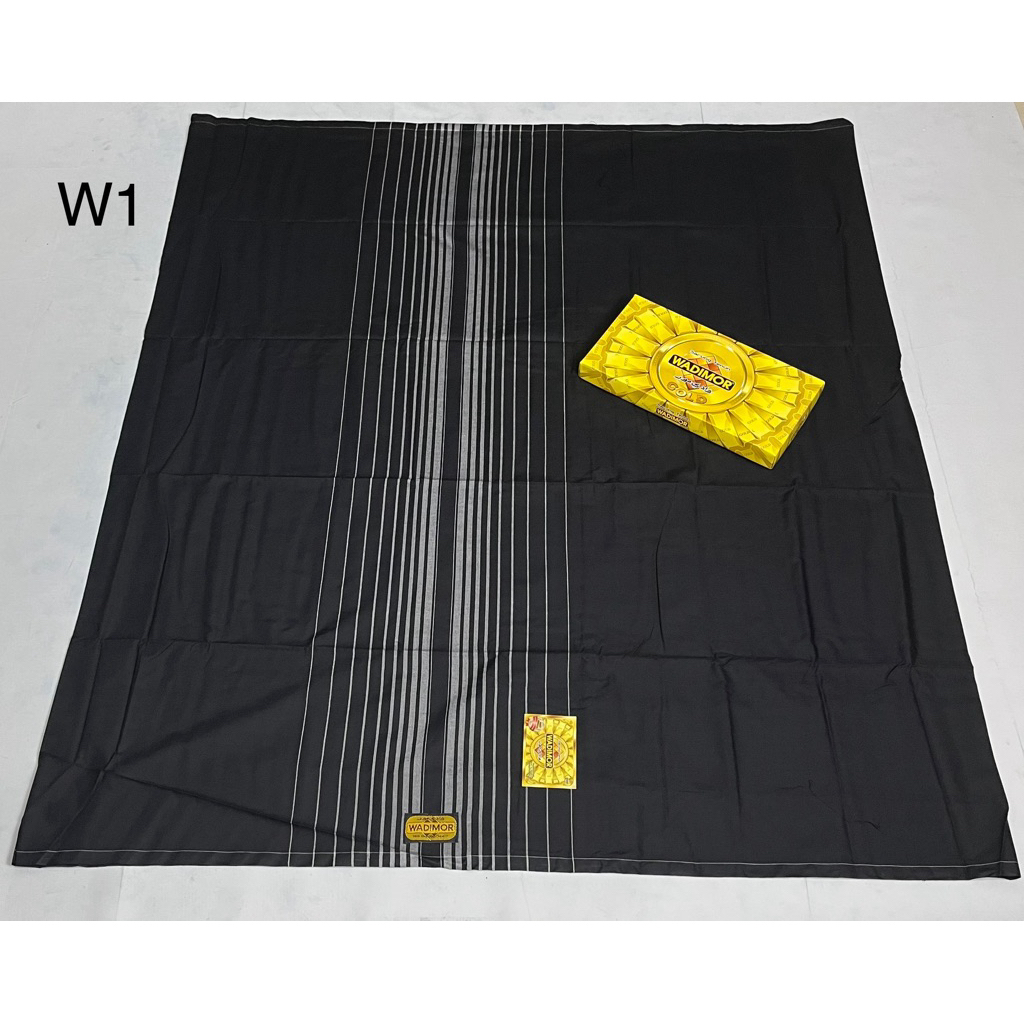 Wadimor Polos Gold