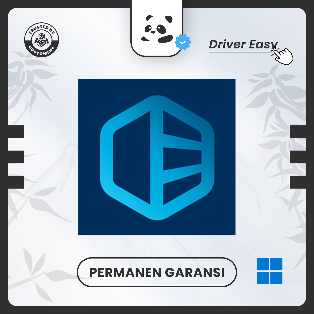 Driver Easy PRO Full Version | Windows