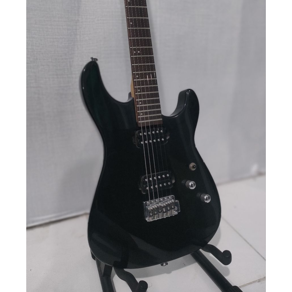 Samick SS 71 Original