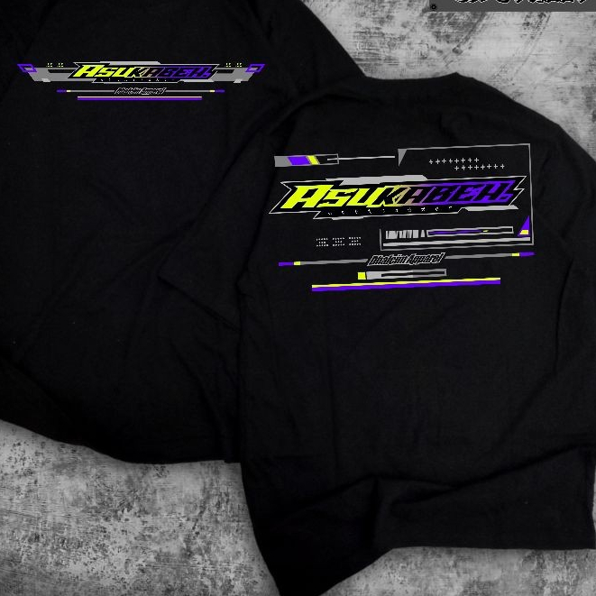 KAOS ASU KABEH, KAOS DISTRO UASU KABEH, KAOS RACING ASU KABEH, KAOS TSHIRT UASU KABEH, KAOS DIATRO A