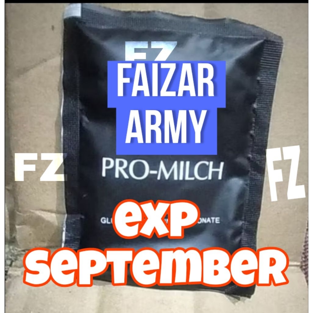 PROMO MINUMAN SUSU SEREAL PROMILCH VANILA (C)