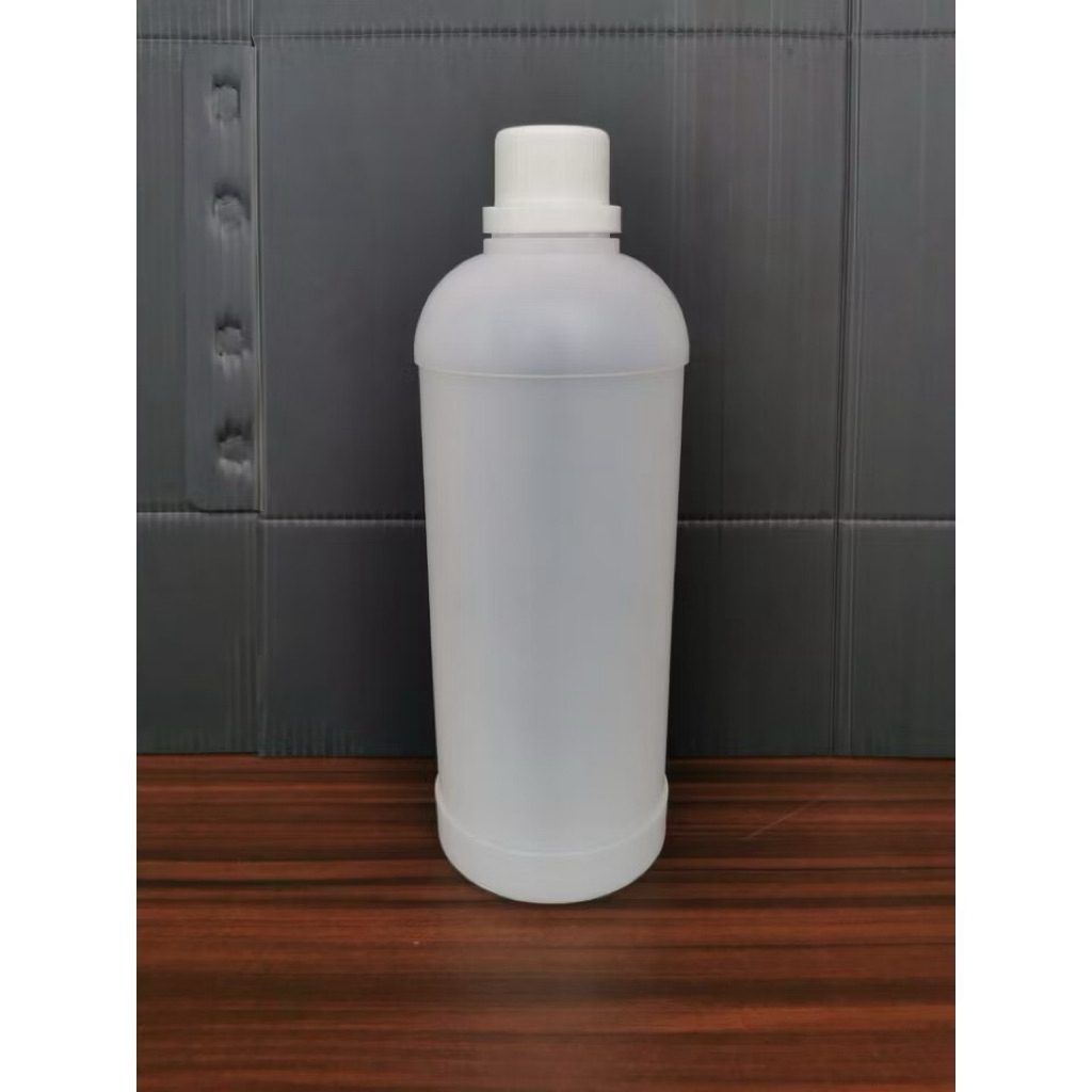 BOTOL LABOR 1000 ML NO PENYOK BOTOL LABOR 1kg