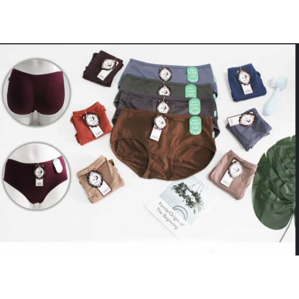 CD CEWEK SUILEI 1239