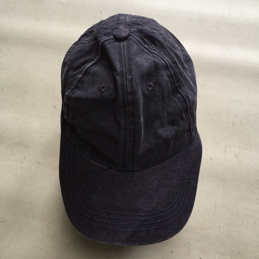 GAP CAP TOPI