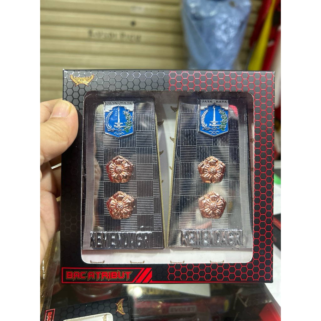 pangkat pdh lurah/pangkat lurah terbaru/pangkat lurah pemda dki